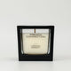 French Connection 1 Wick Scented Candle Luminous Serenity