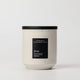 French Connection 1 Wick Scented Candle Refresh