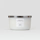 French Connection 3 Wick Scented Candle Winter Vanilla