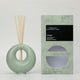 French Connection Reed Diffuser Tranquil