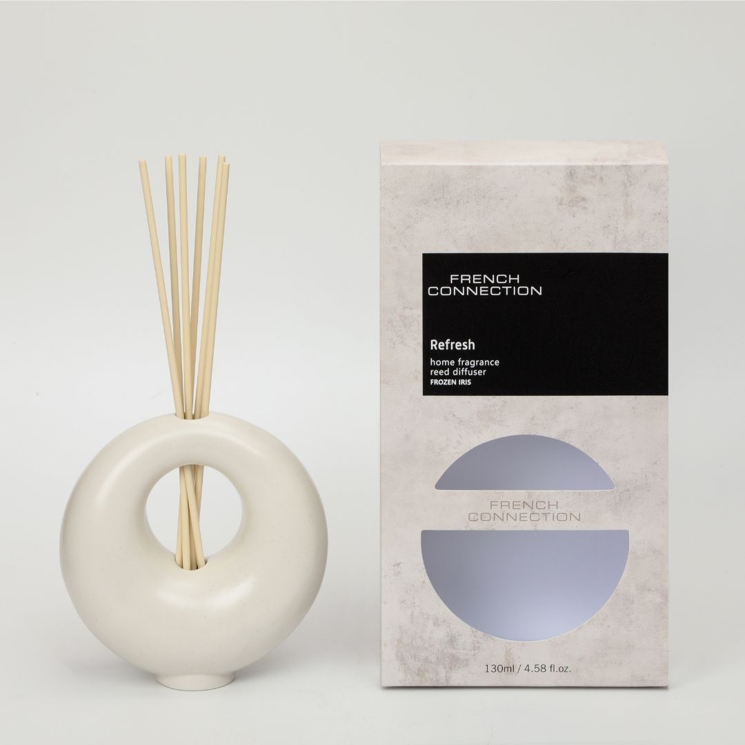 French Connection Reed Diffuser Refresh