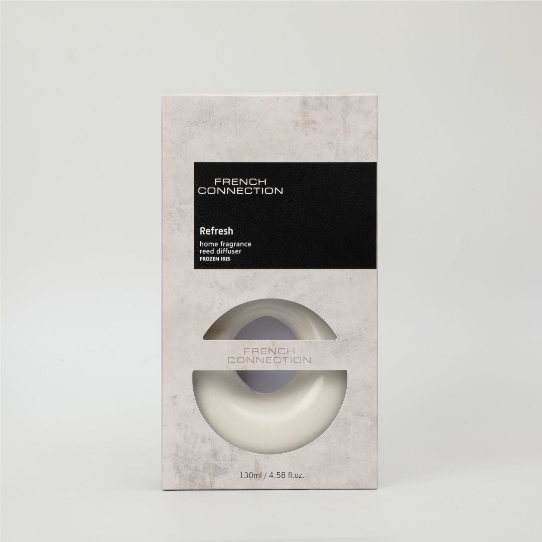 French Connection Reed Diffuser Refresh