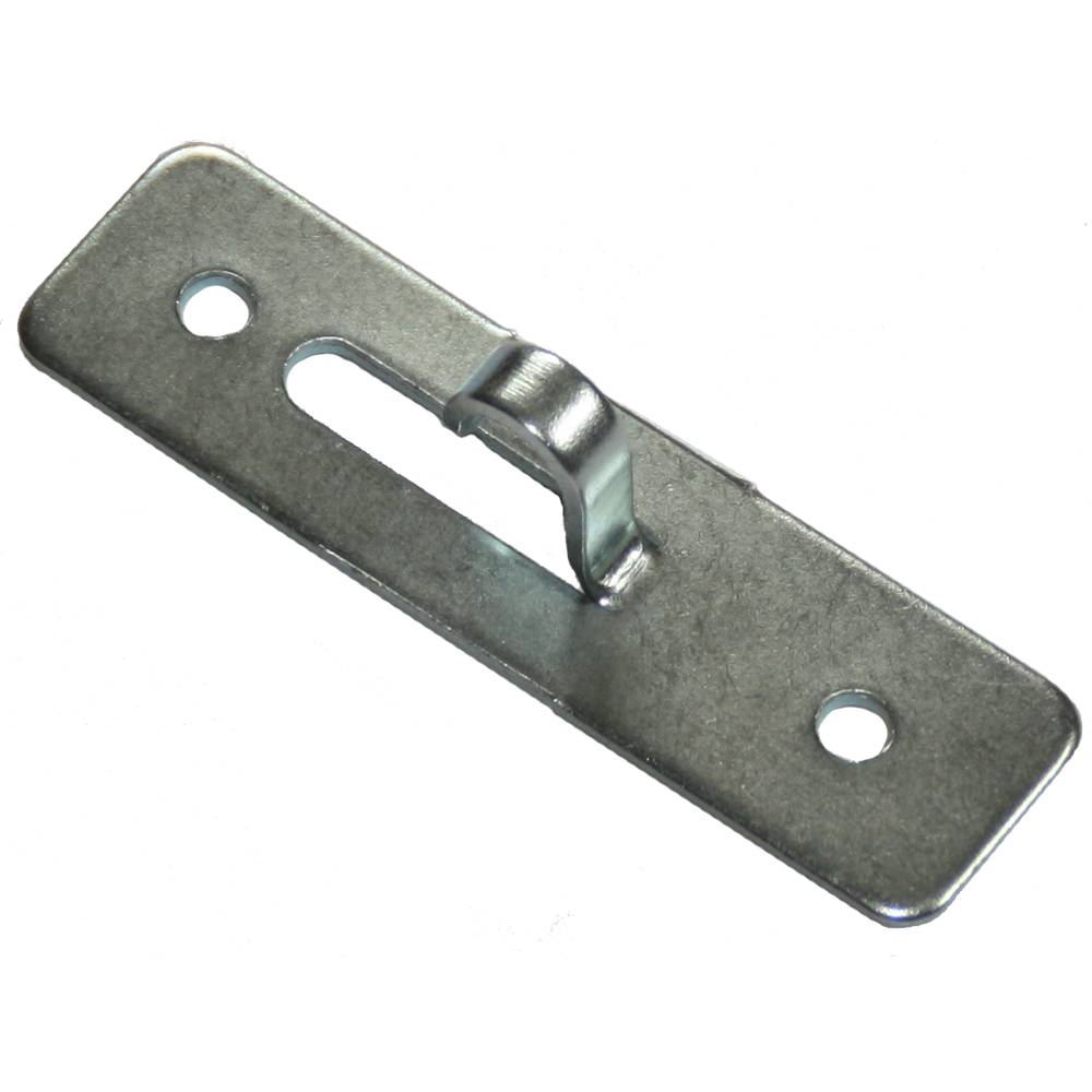 Fish Hook