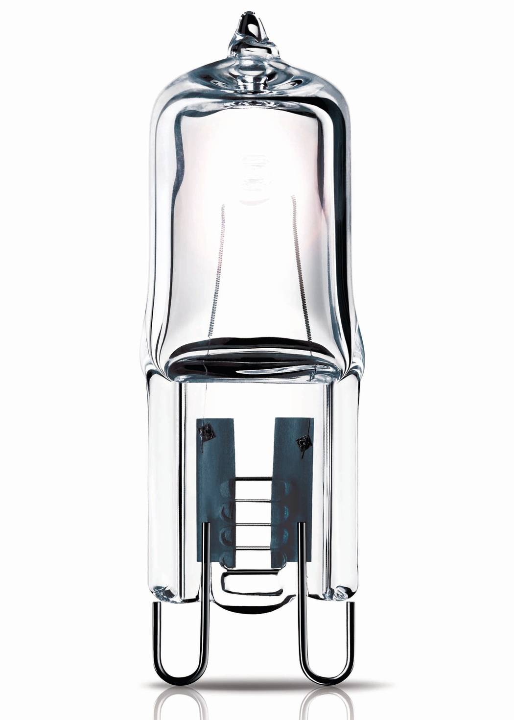G9 28w Capsule Halogen Light Bulb