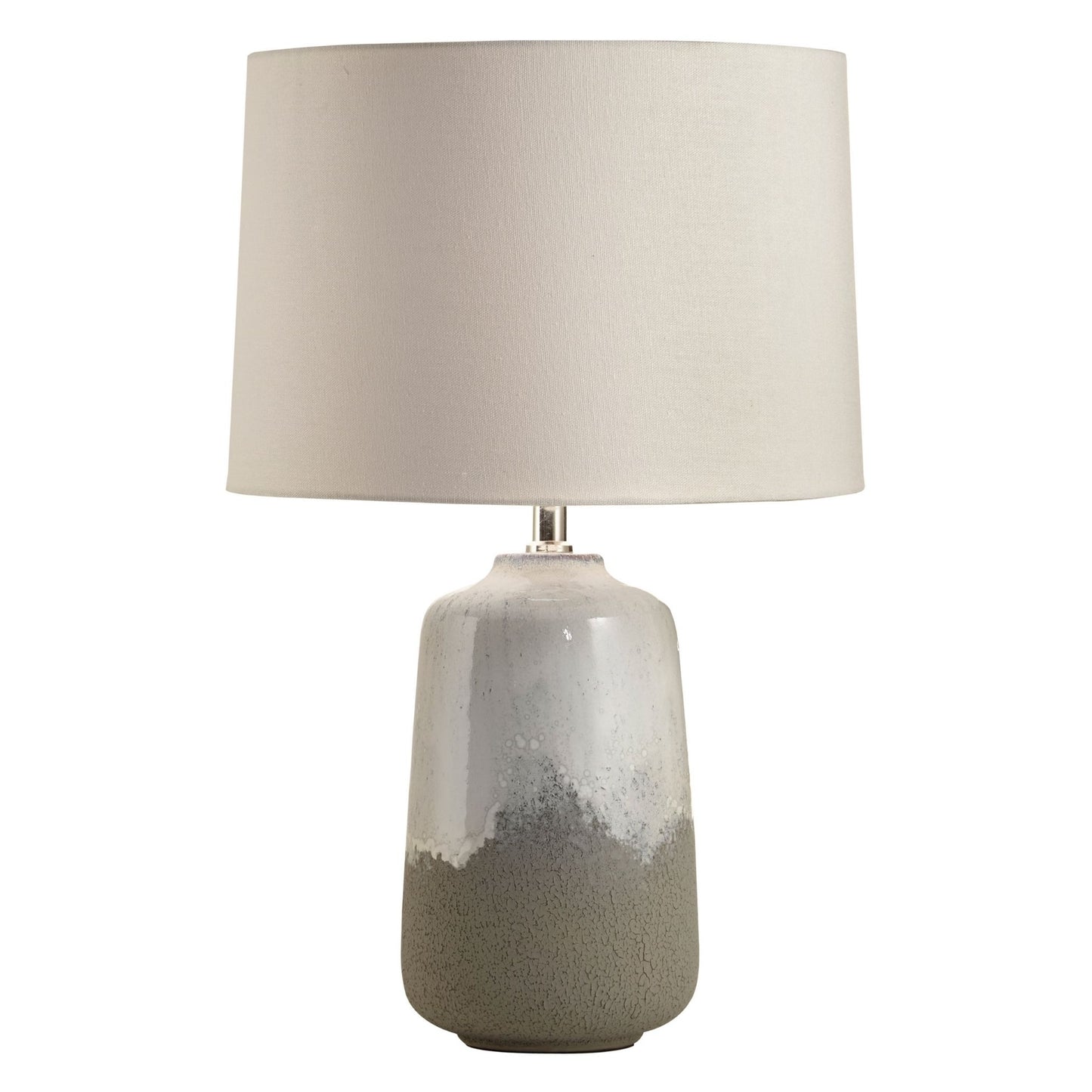 Noah Ceramic Table Lamp