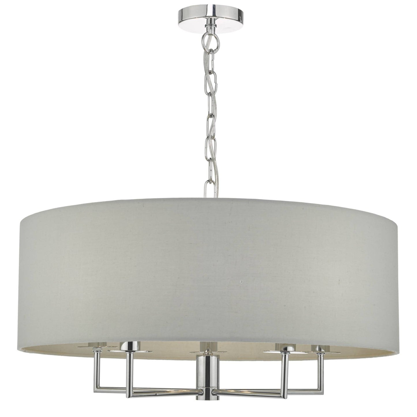Jamelia Pendant Ceiling Light