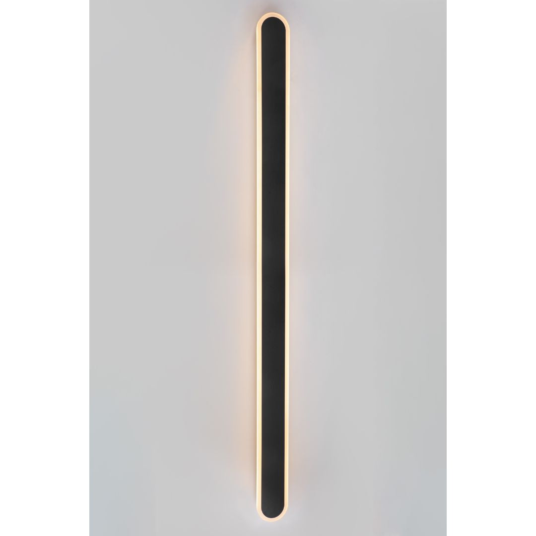 Anders 120cm IP65 LED Wall Light