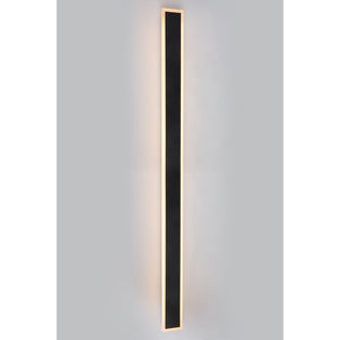 Ereo 120cm IP65 LED Wall Light