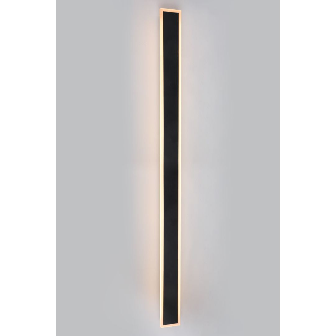 Ereo 120cm IP65 LED Wall Light