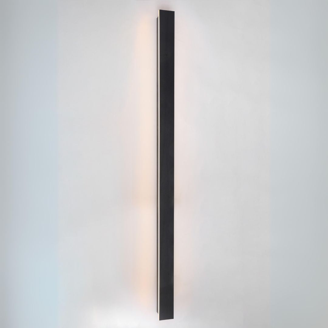 Fiske 120cm IP65 LED Wall Light