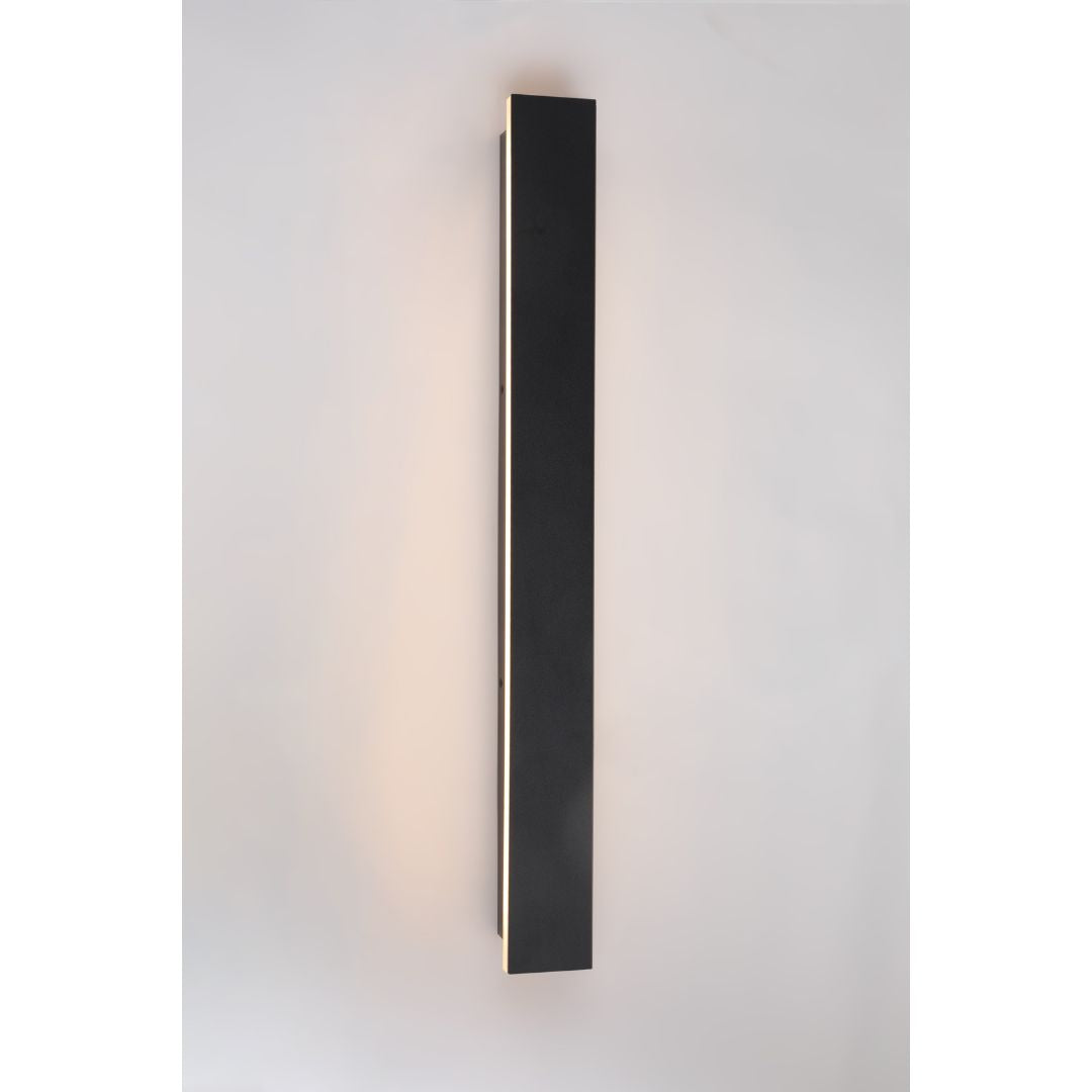 Fiske 60cm IP65 LED Wall Light
