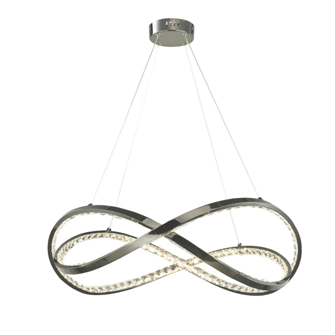 Maxine LED Ceiling Light