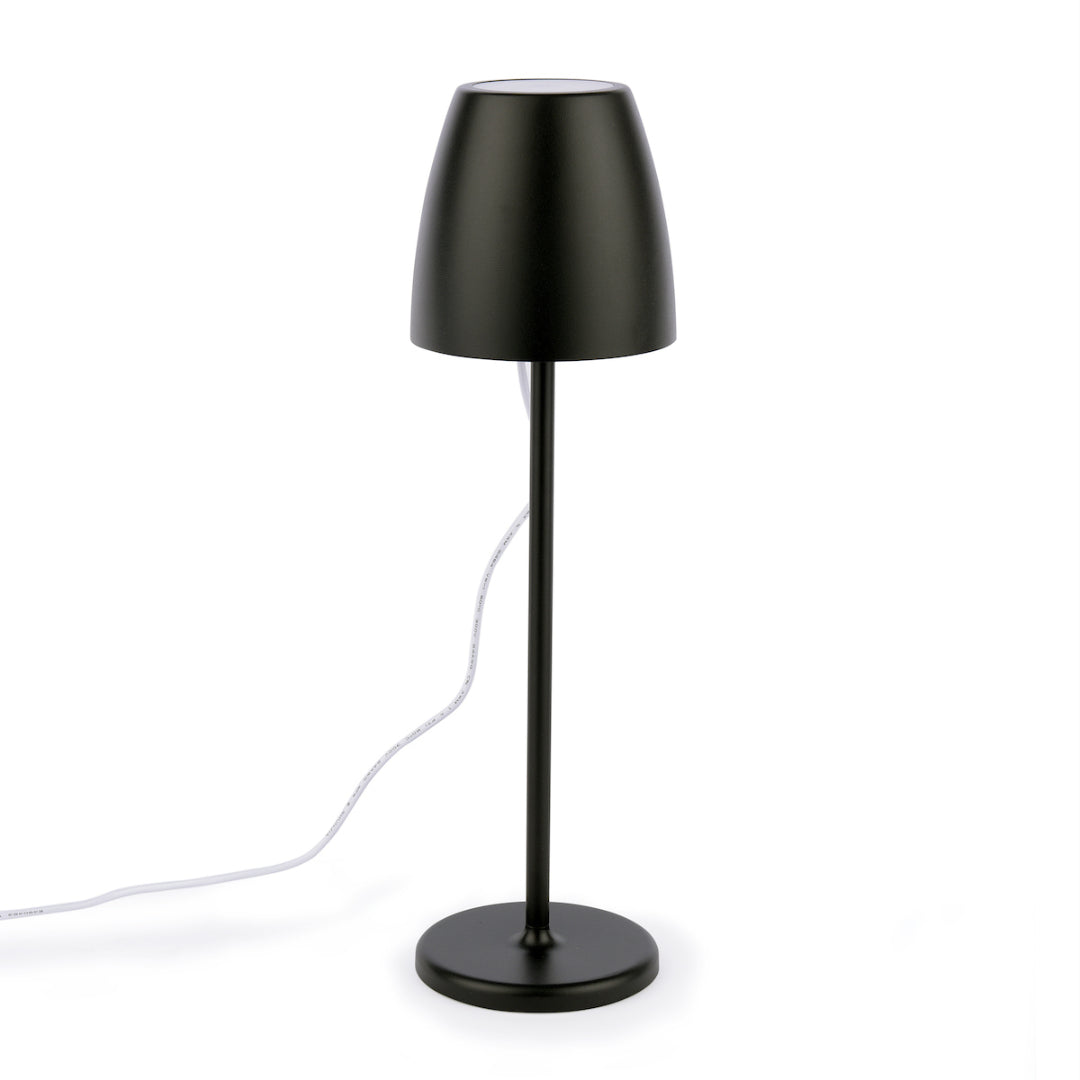 Munich Rechargeable Table Lamp