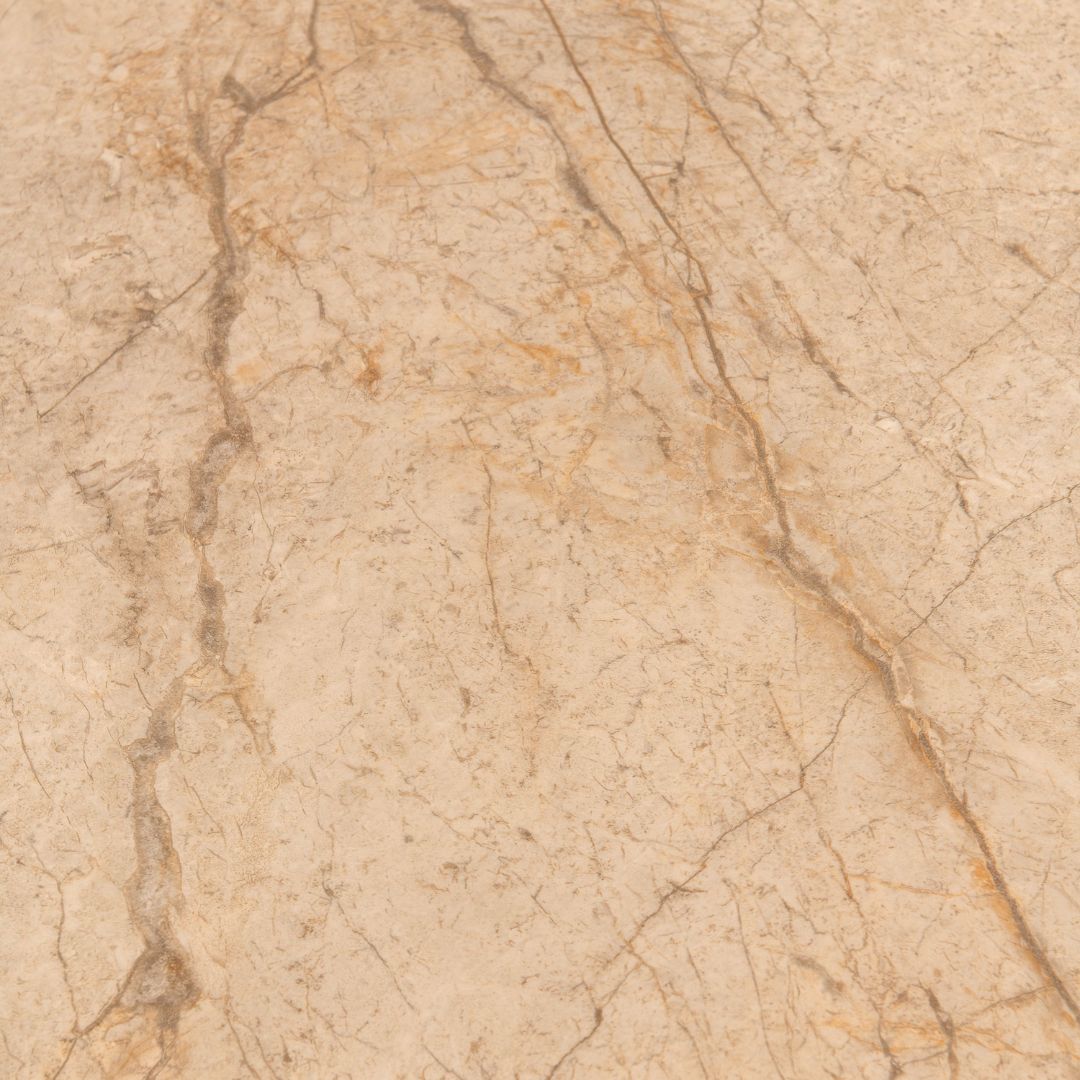 Murano 6 Seat Dining Set with 1.8m Table