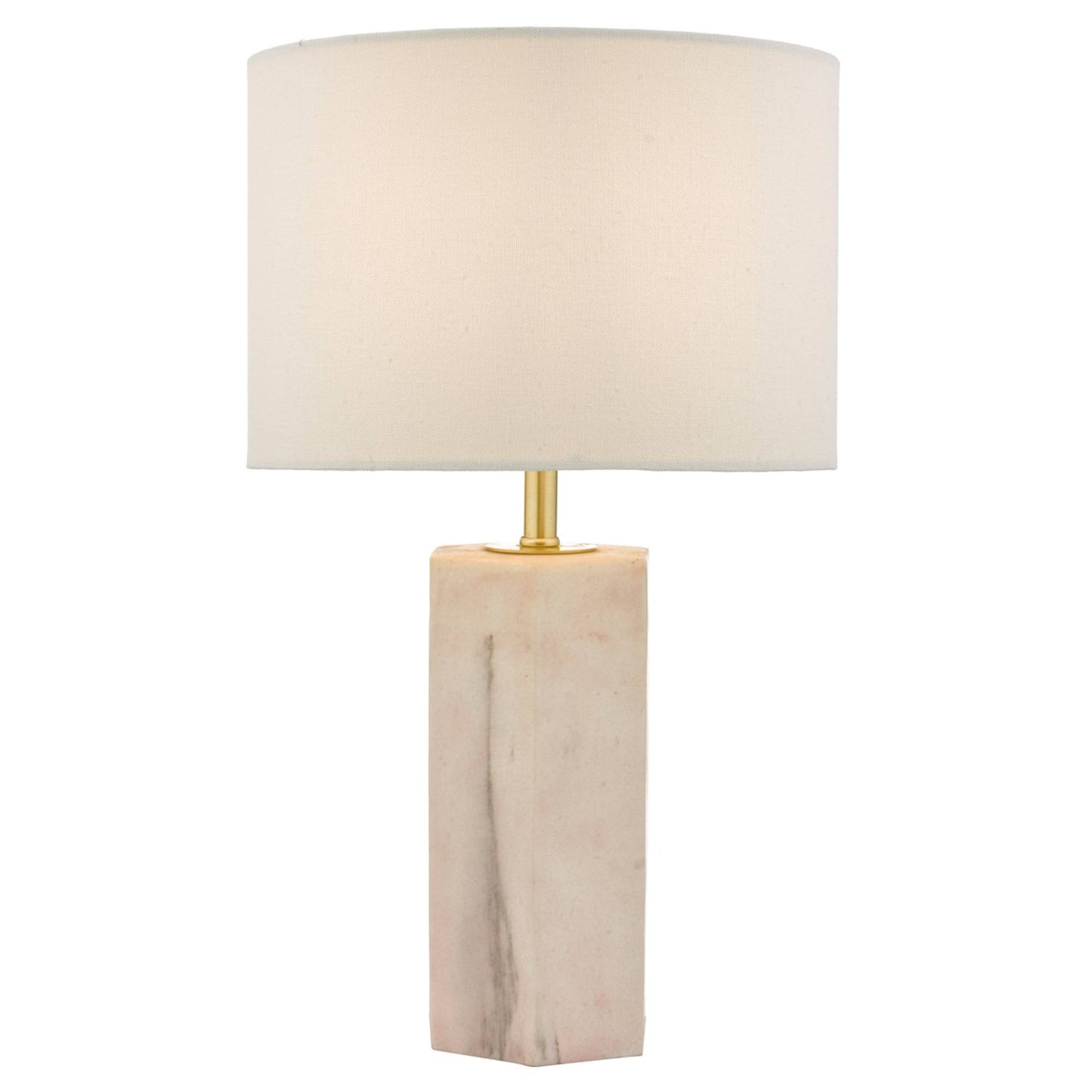 Nalani 44cm Table Lamp