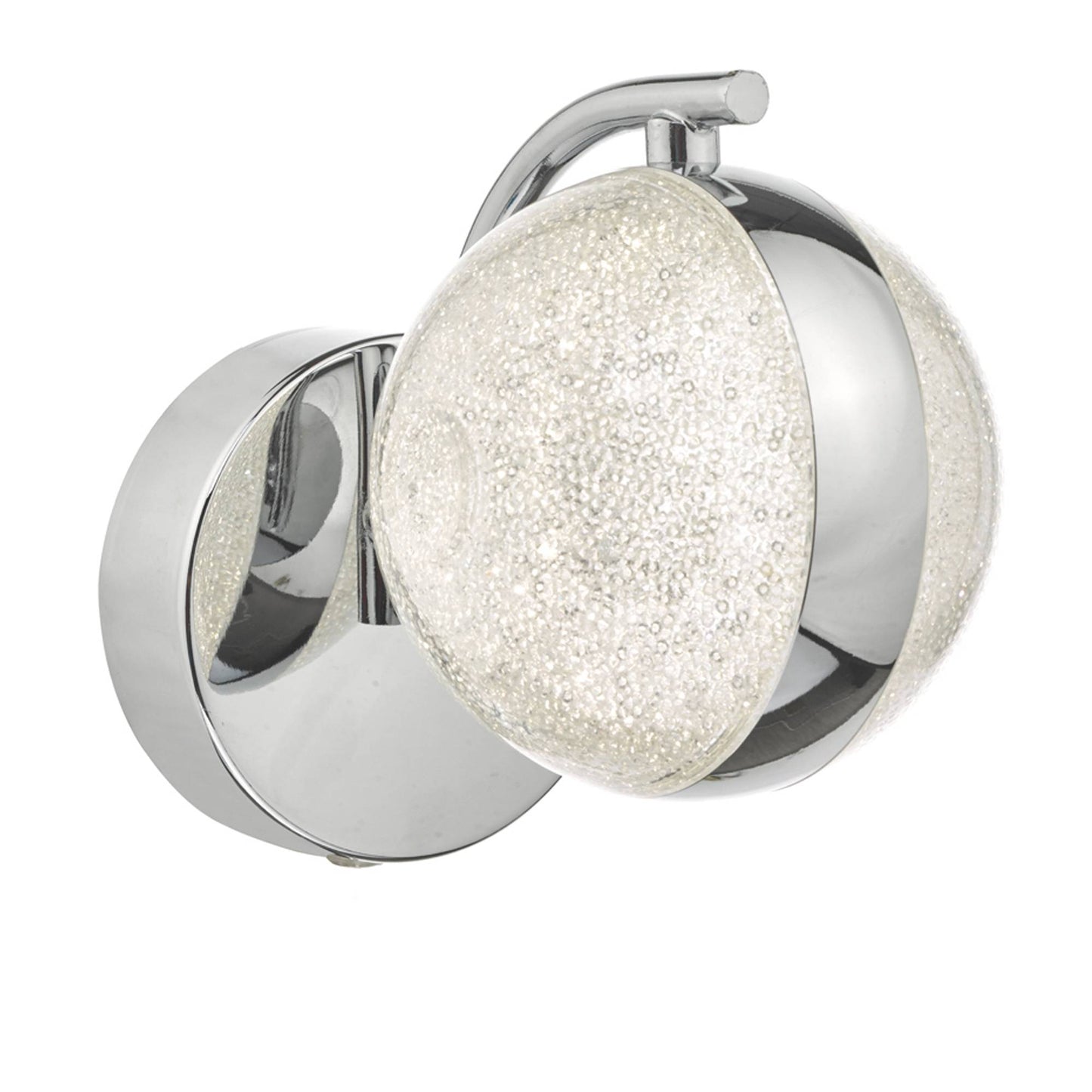 Nyma LED Wall Light