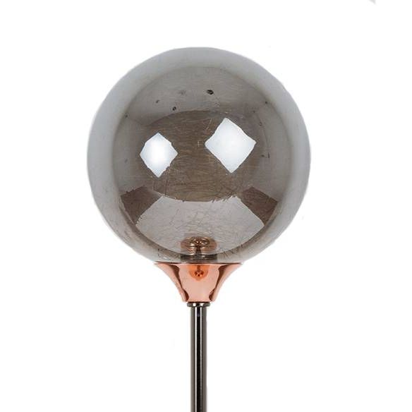 GLASS FOR PAG104,105,106