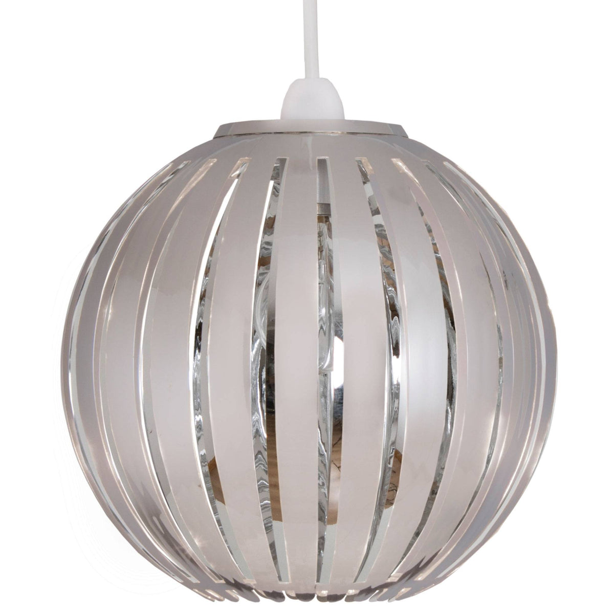 Leo Pendant Light Shade
