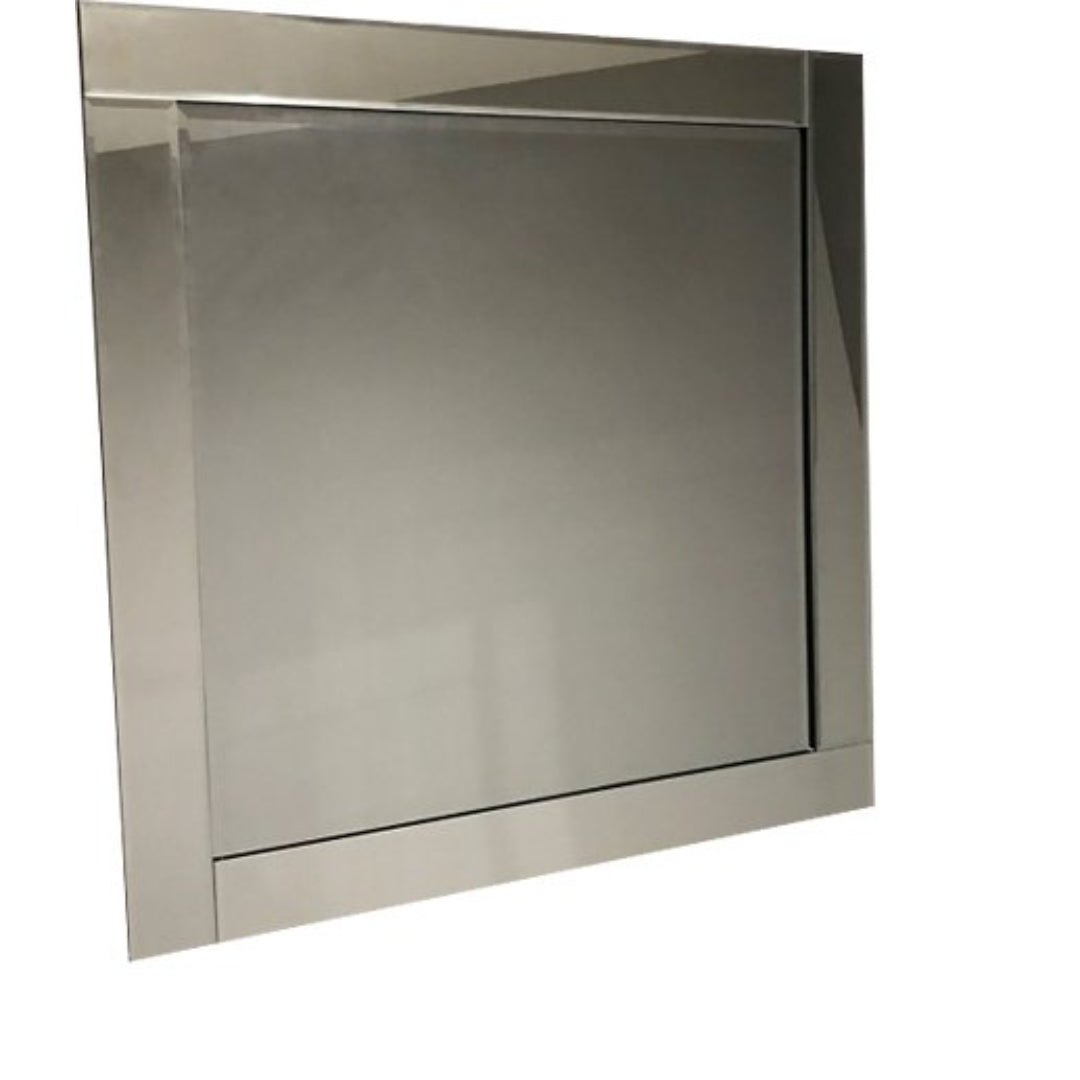 Alk Medium Mirror