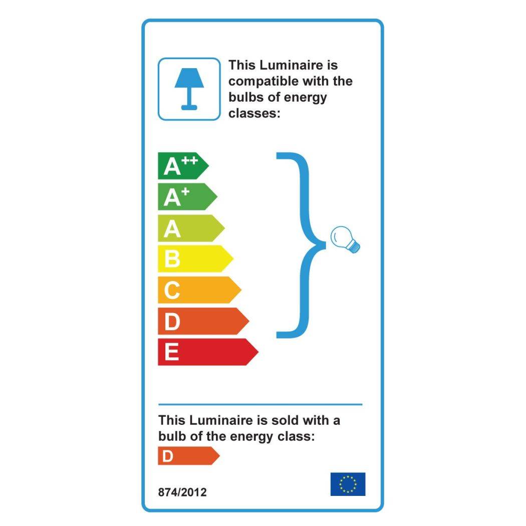 Ridge 3 Light Ceiling Spotlight Bar Satin Nickel