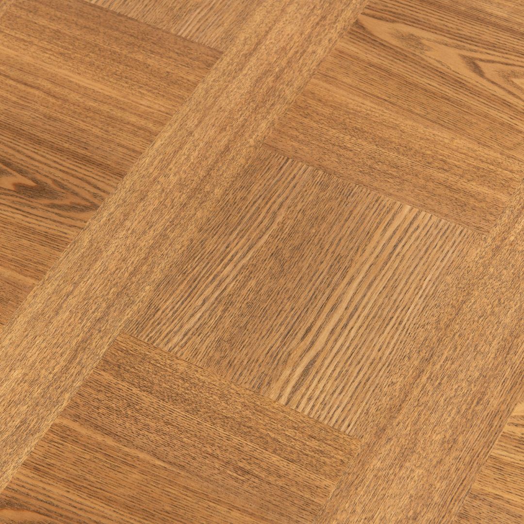 Havana Dining Set with 1.6m Extendable Table and Teal Chairs