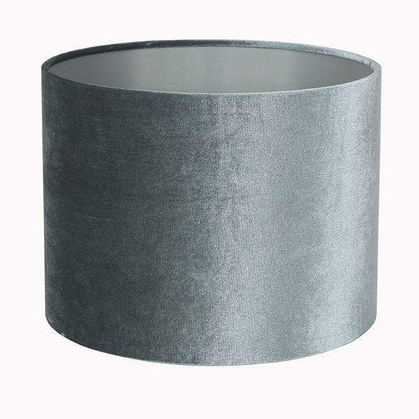 Lux 35cm Eucalyptus Shade