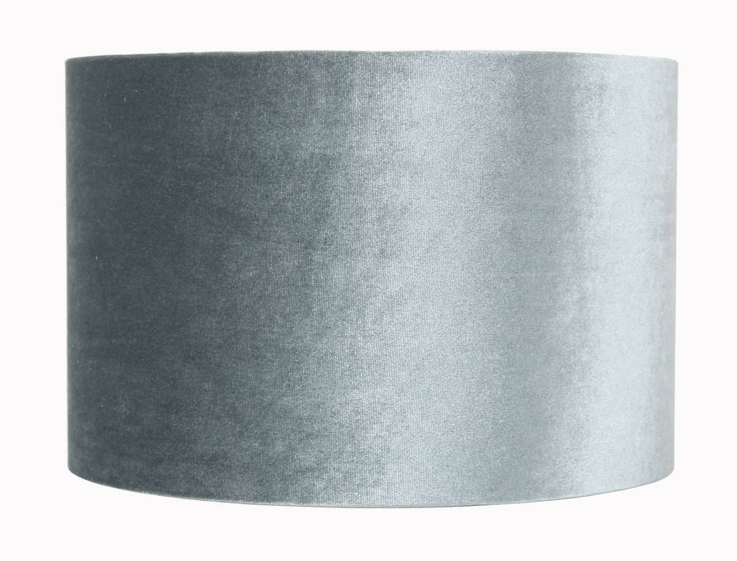 Lux 25cm Eucalyptus Shade