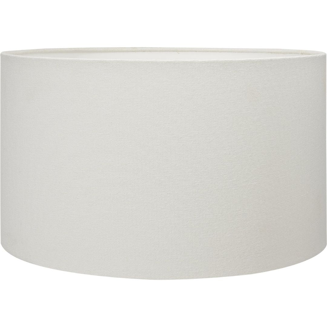 Saskia Green Leopard Table Lamp