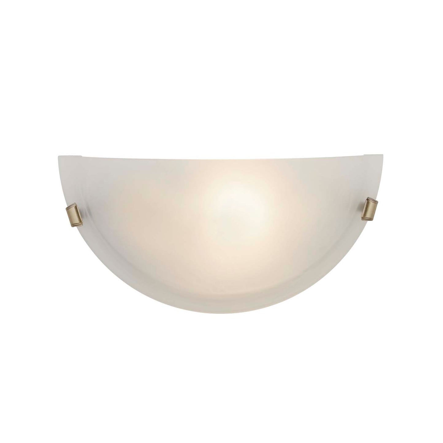 Kent Wall Bracket Light Antique Brass