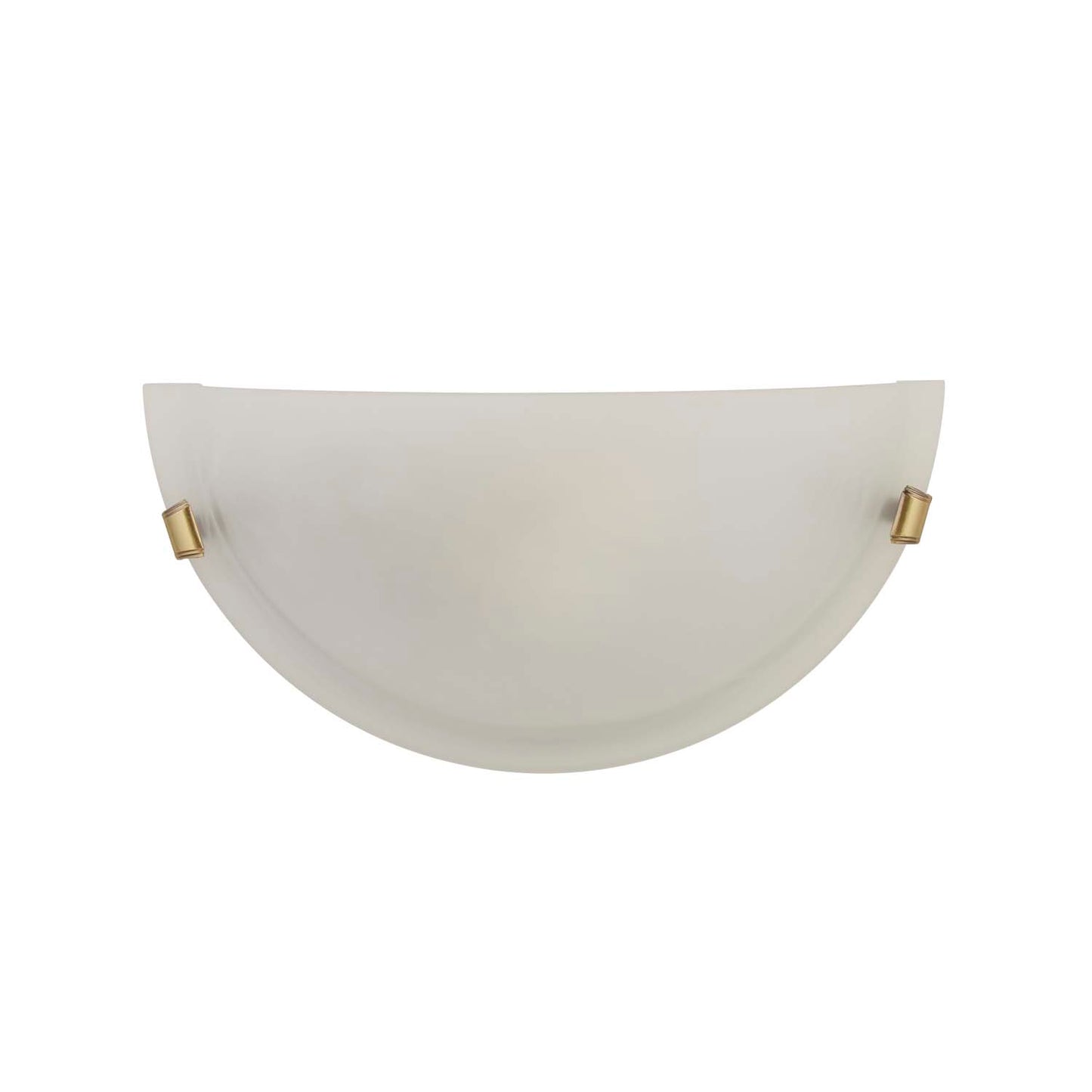 Kent Wall Bracket Light Antique Brass
