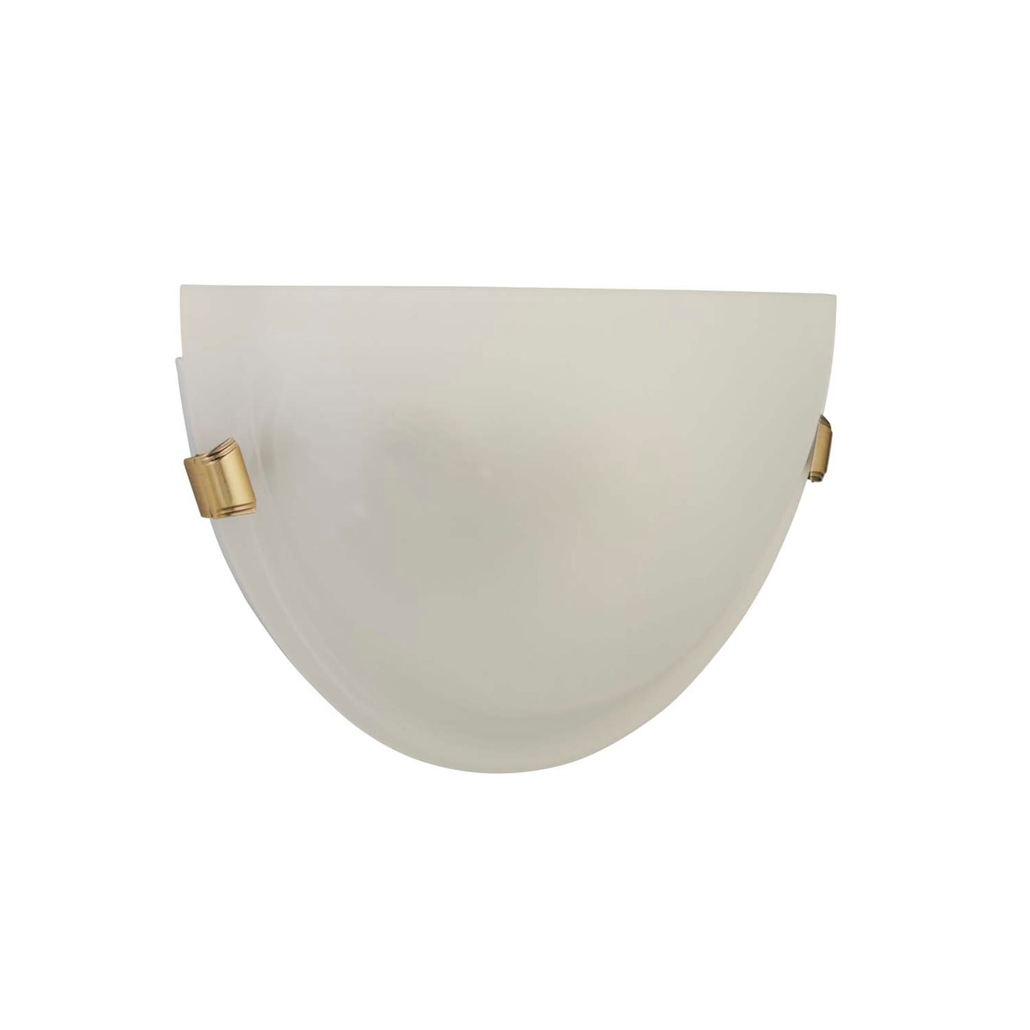 Kent Wall Bracket Light Antique Brass