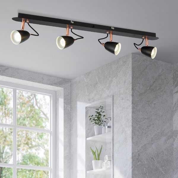 Petra Spotlight Bar