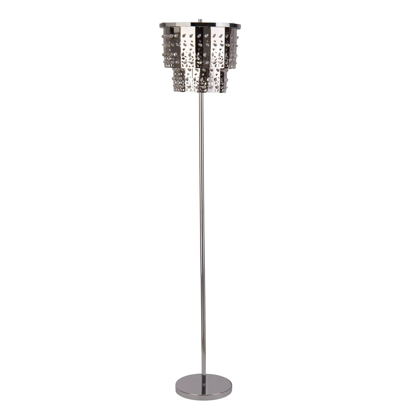 Marquette Floor Lamp