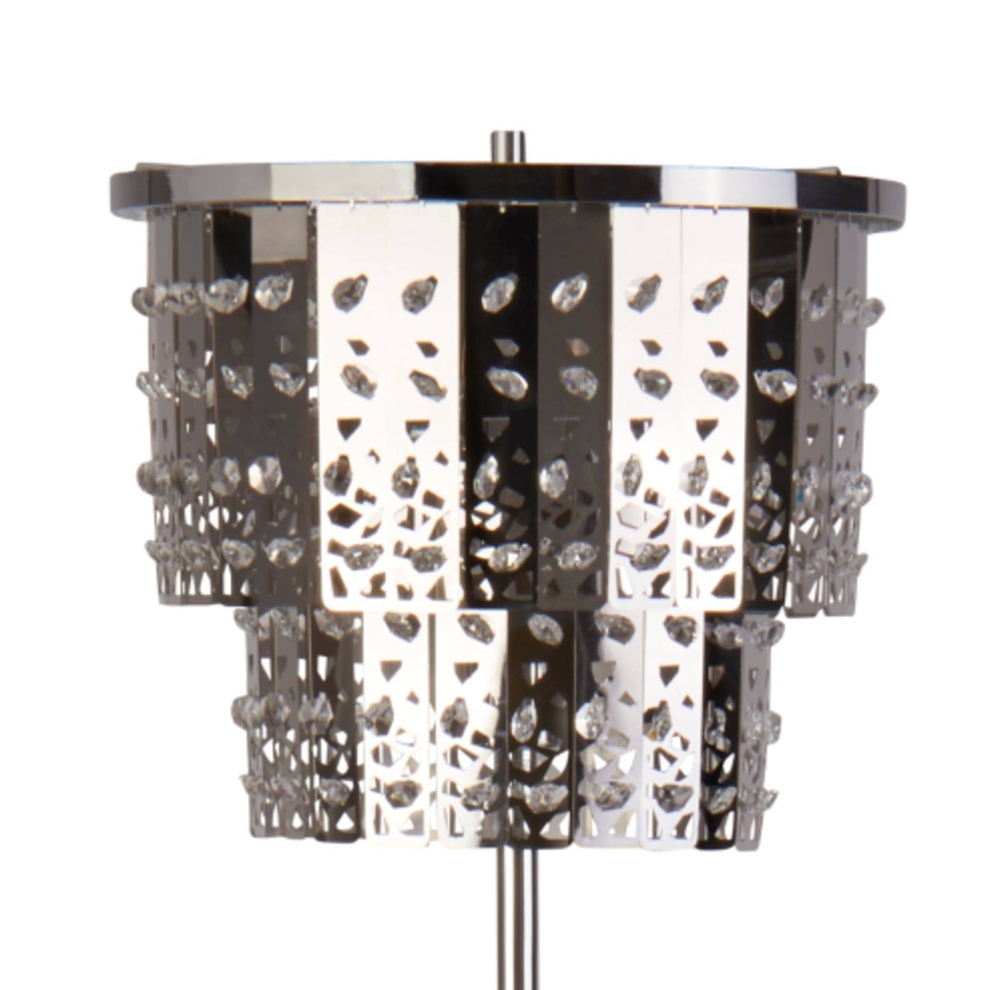 Marquette Floor Lamp