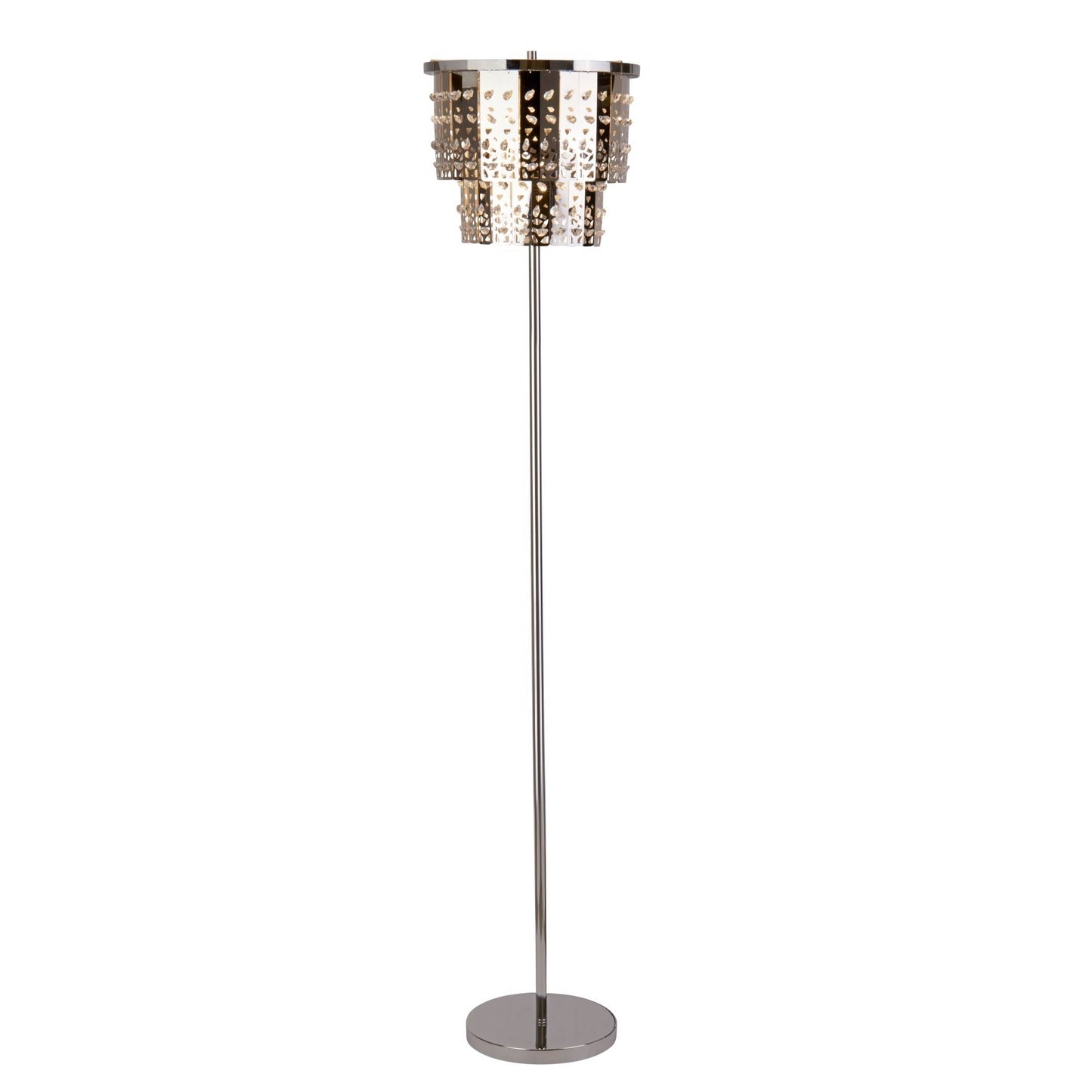 Marquette Floor Lamp