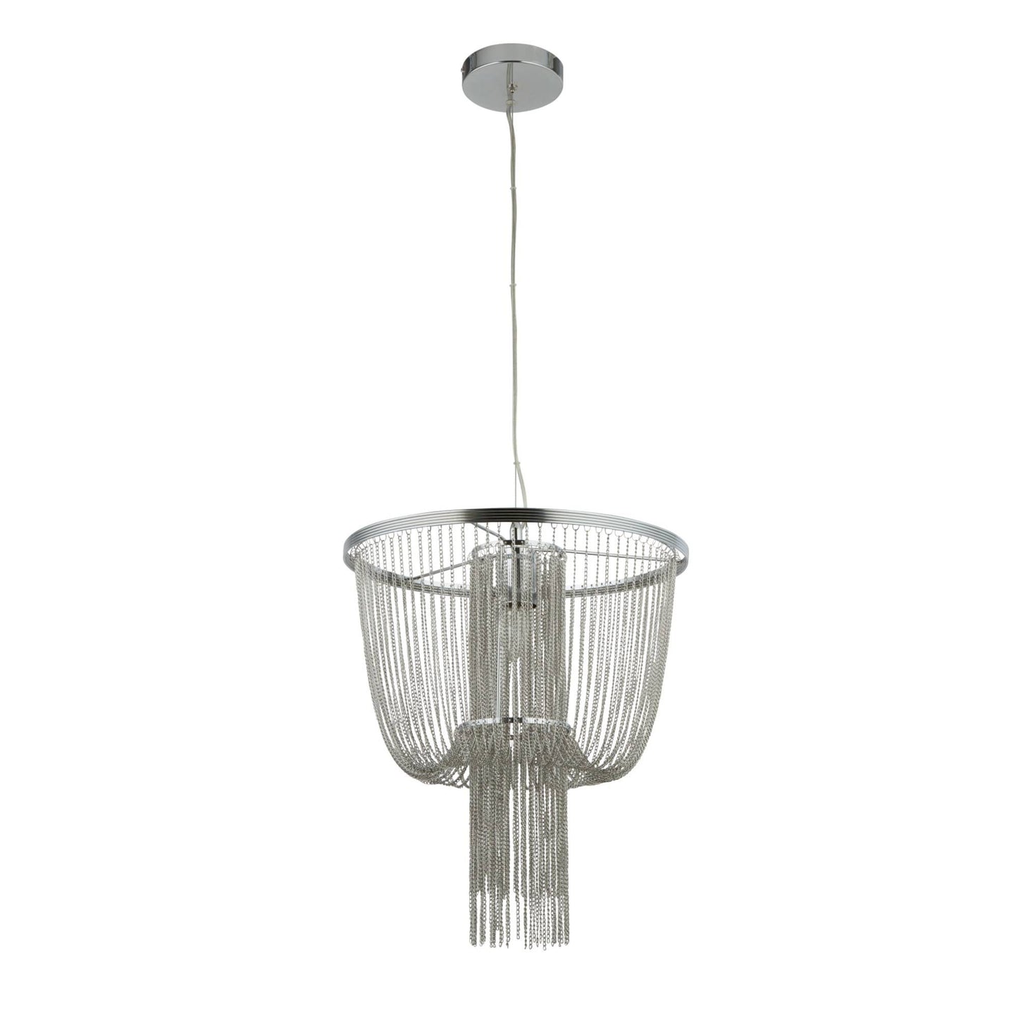 Highbridge Ceiling Light
