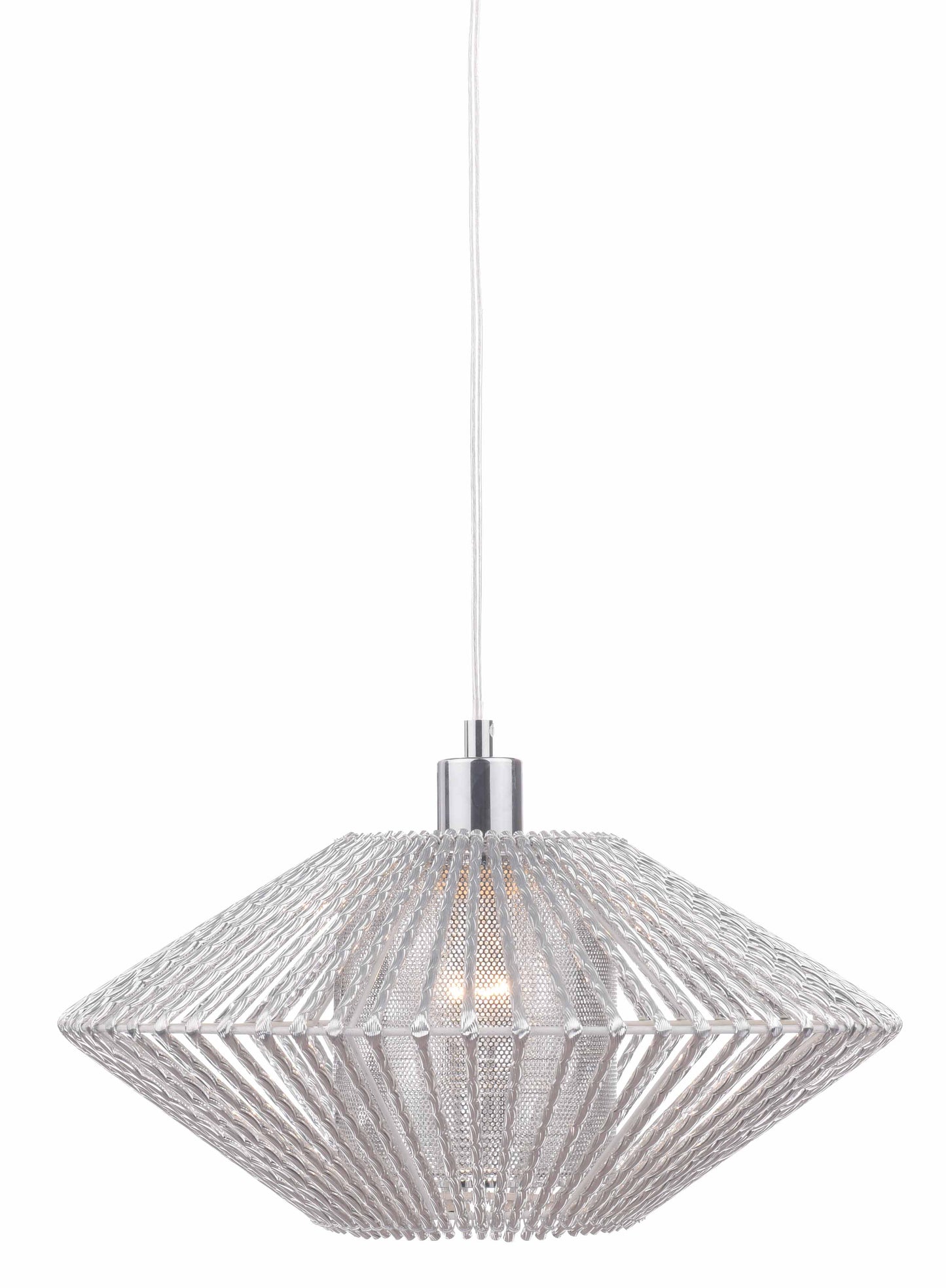 Pinchon Ceiling Pendant Shade