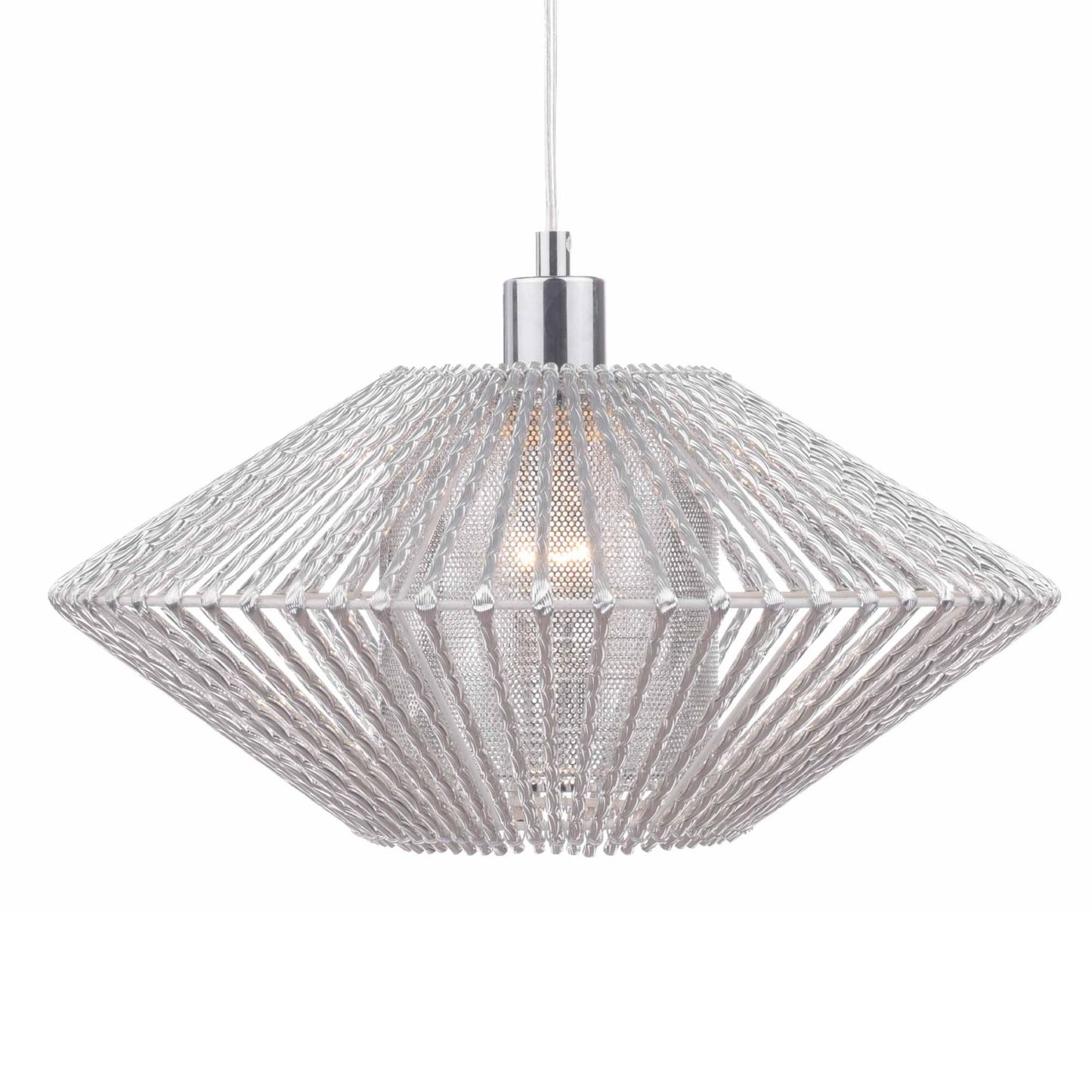 Pinchon Ceiling Pendant Shade