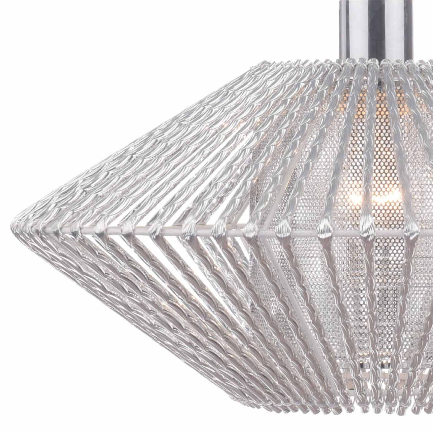 Pinchon Ceiling Pendant Shade
