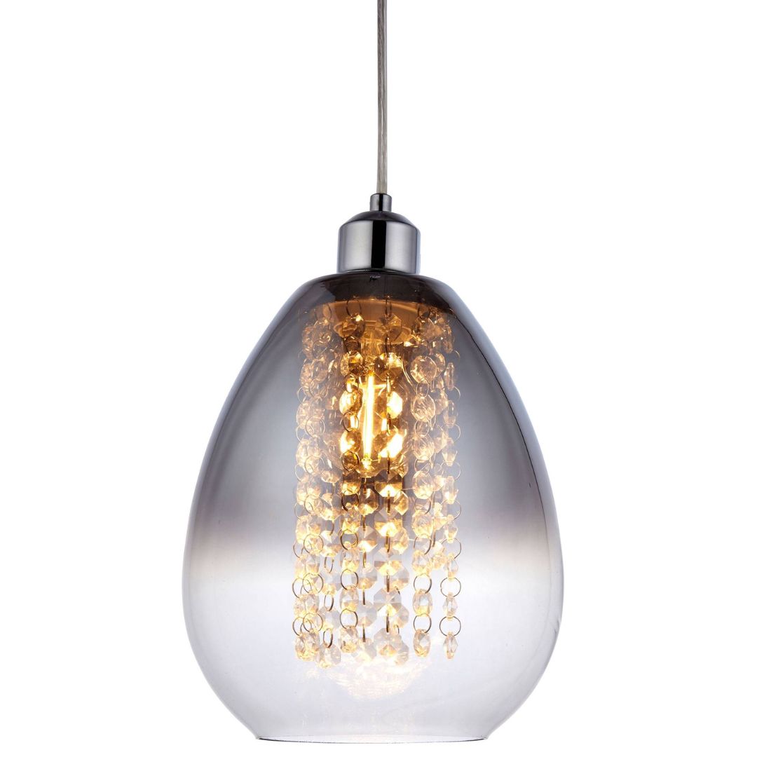 Heaney Easy Fit Pendant Shade