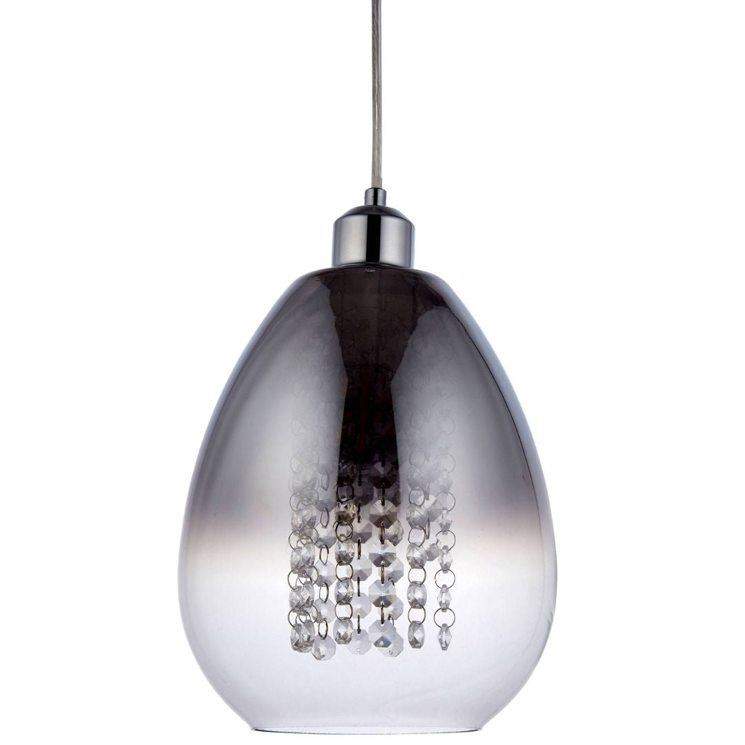 Heaney Easy Fit Pendant Shade