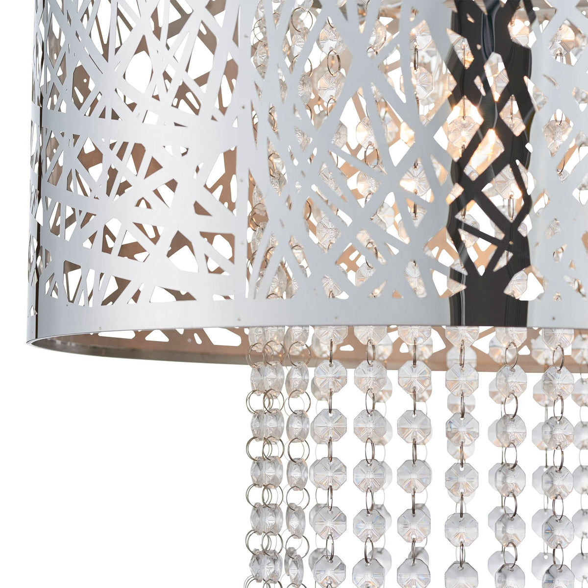 Minnie Pendant Ceiling Light