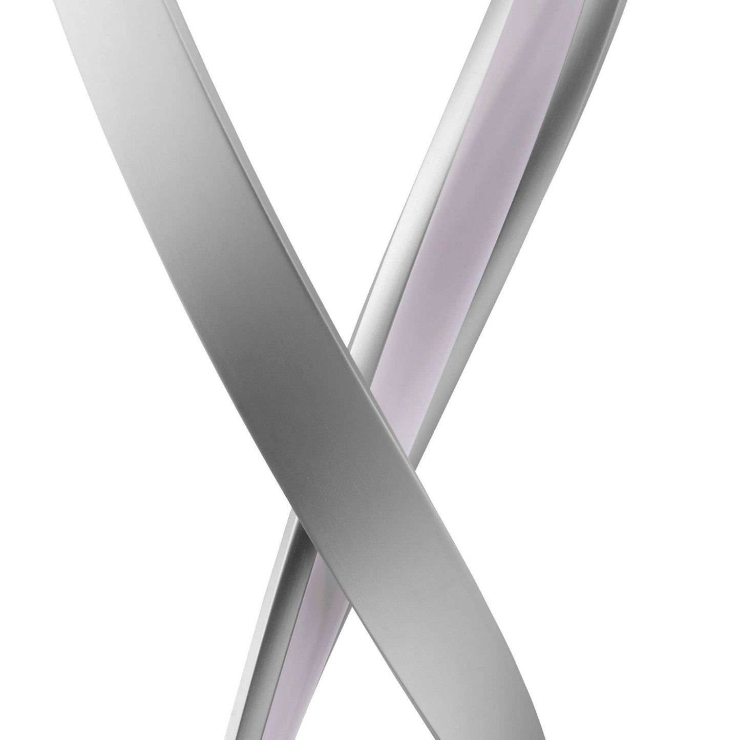 Jetta LED Floor Lamp