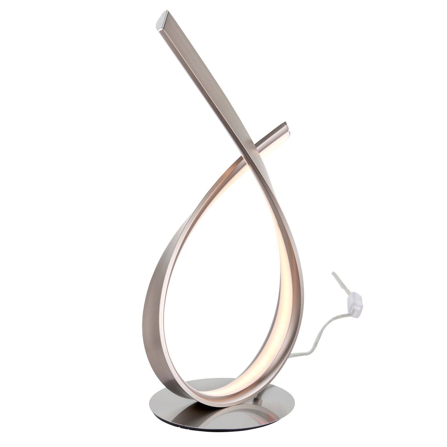 Jetta LED Table Lamp