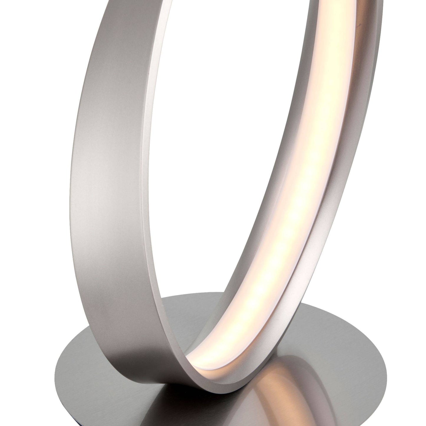 Jetta LED Table Lamp