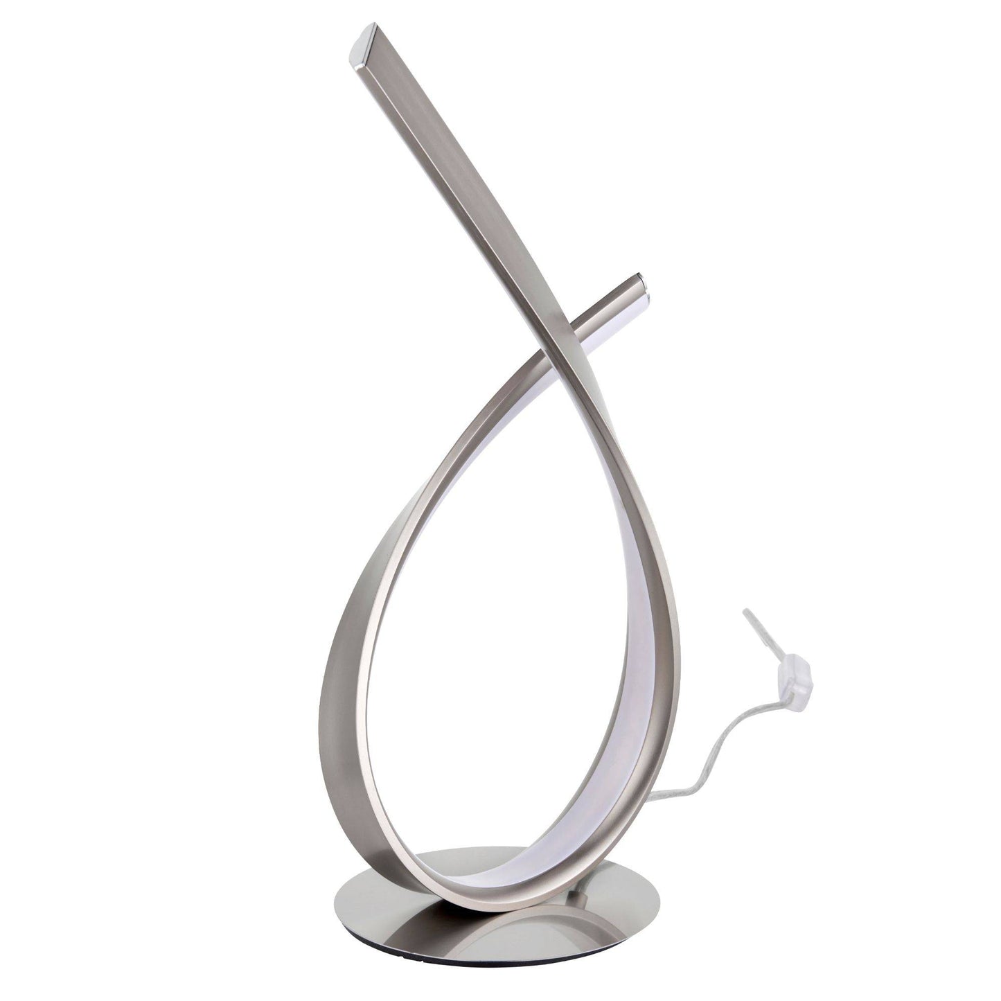 Jetta LED Table Lamp