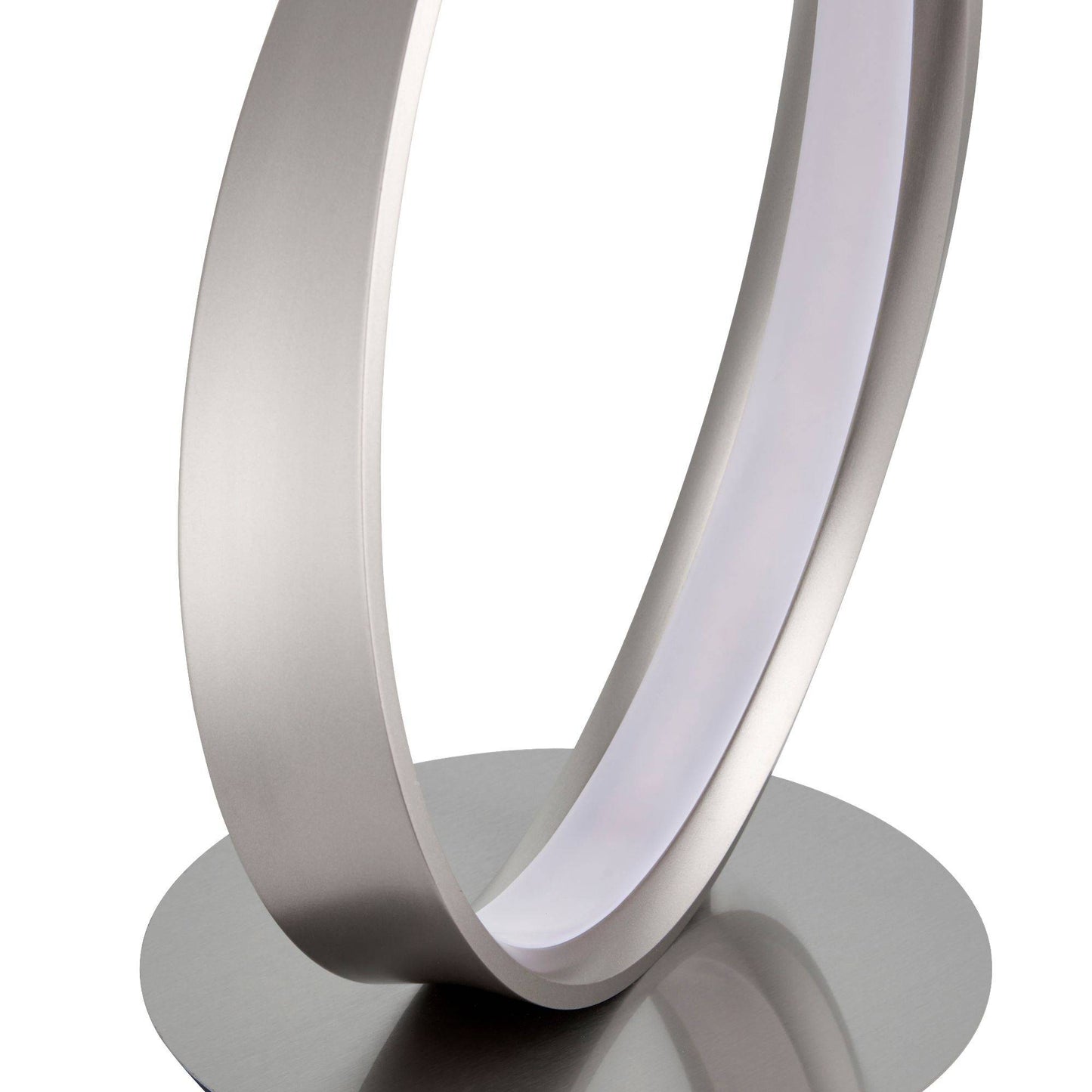 Jetta LED Table Lamp