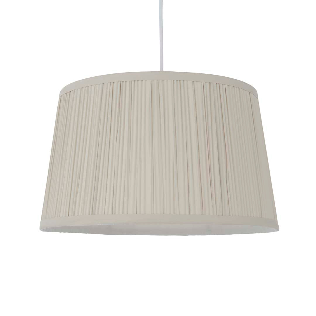 Pennington 30x21 Grey Shade