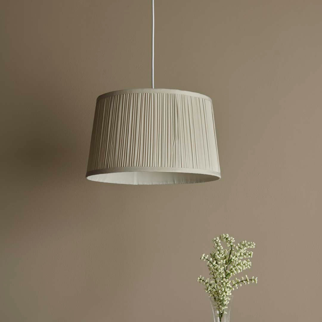 Pennington 30x21 Grey Shade