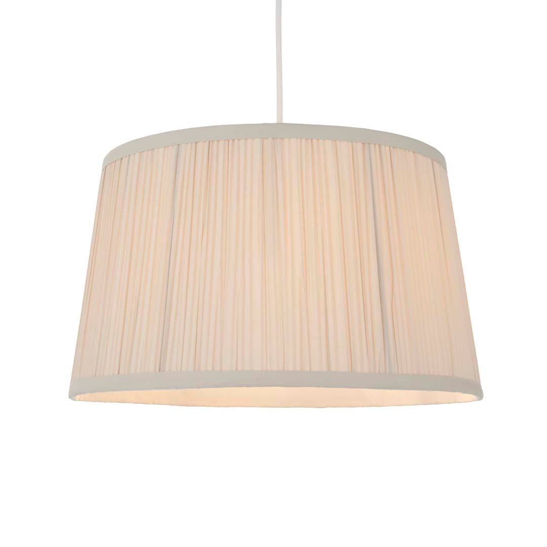 Pennington 30x21 Grey Shade